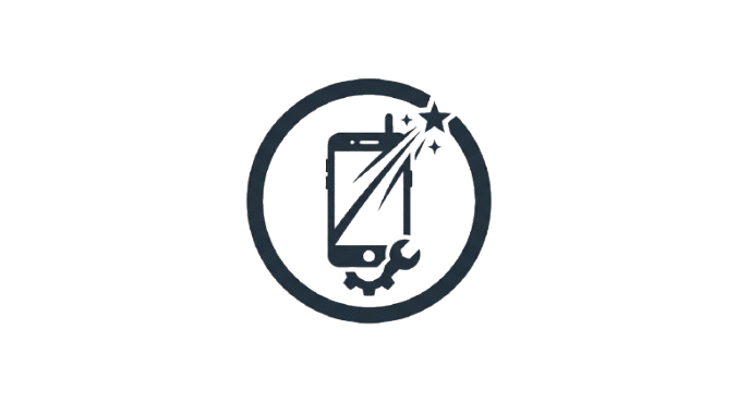 Magic Electronics Repair logo